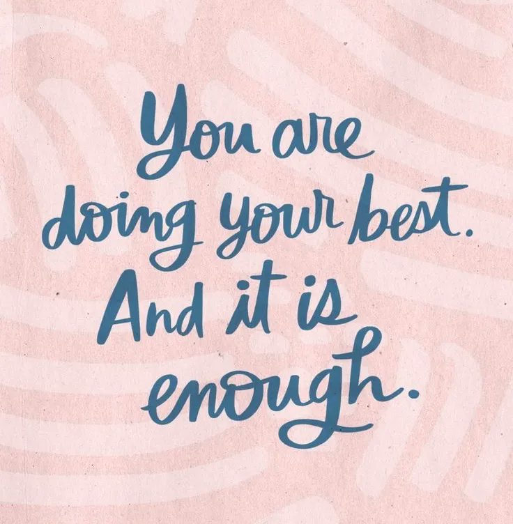 ForgingPTherapy's tweet photo. https://t.co/89lLhTQBY7