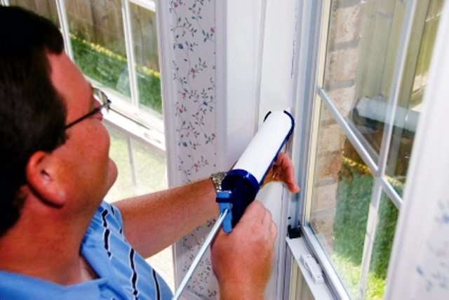 Vendor Marketing tweet media