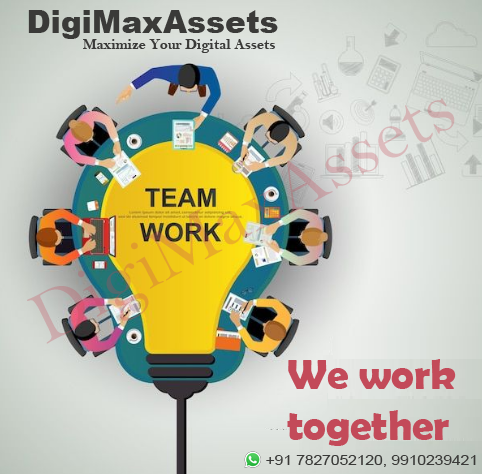DigiMaxAssets's tweet photo. We work together to make your brand.
Call now+91 7827052120, 9910239421 to get assured rank.
#gettraffic #seo #digitalmarketing #onlinemarketing #socialmediamarketing #paidmarketing #Entrepreneur #entrepreneurs #entrepreneurlife #seoservices #seoagency #ppc #smo  #DigiMaxAssets https://t.co/CH8XxVovaJ