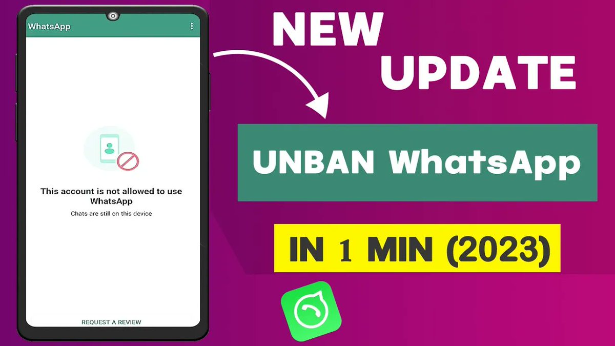 Nitin Info tweet media