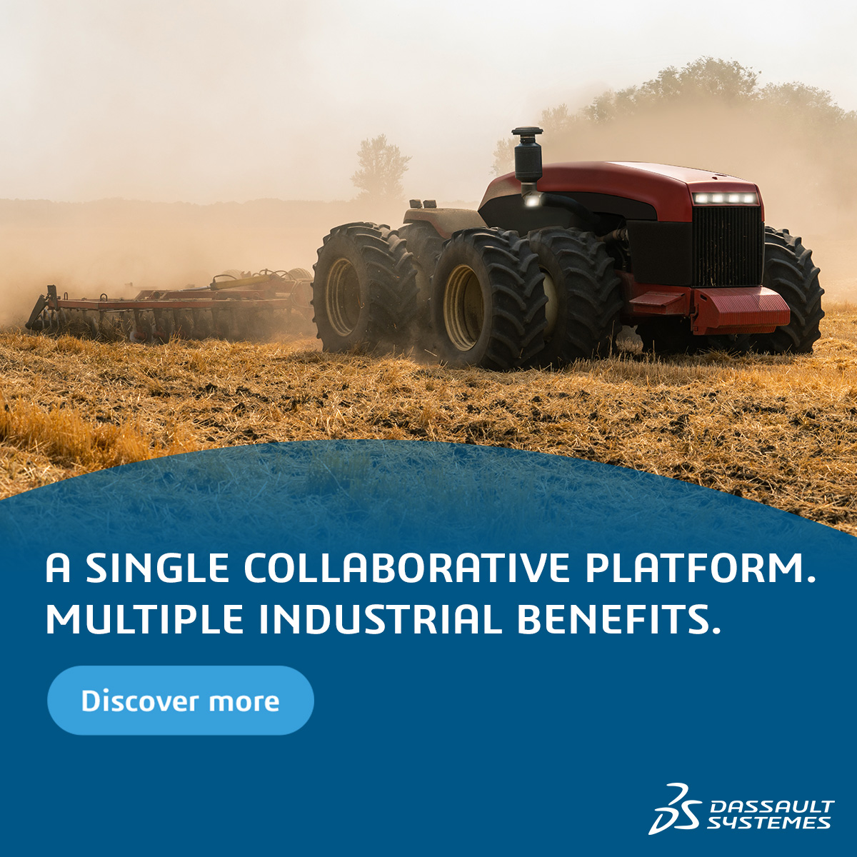 PostSpitzer's tweet image. Do you want to improve collaboration between departments, speed up time to market, and improve your team's creativity? 
Read our article and start using the 3DEXPERIENCE platform. 

go.3ds.com/GjL
#TimeToMarket #DigitalContinuity #3DEXPERIENCEPlatform