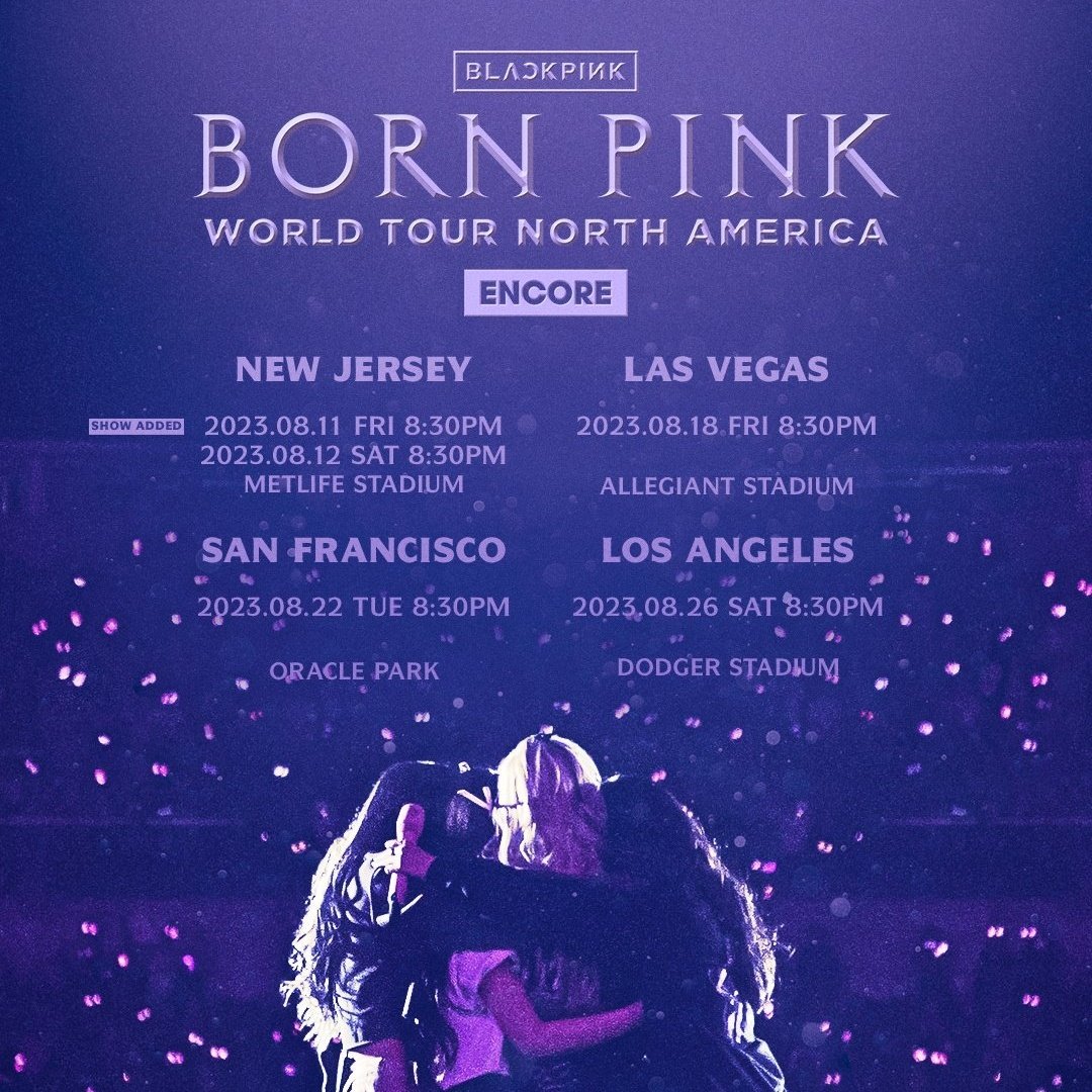 Blackpink Paved The Way On Twitter So Is Blackpink Going To Be The rolling-stone-khen-ng-i-album-born-pink-c-a-blackpink