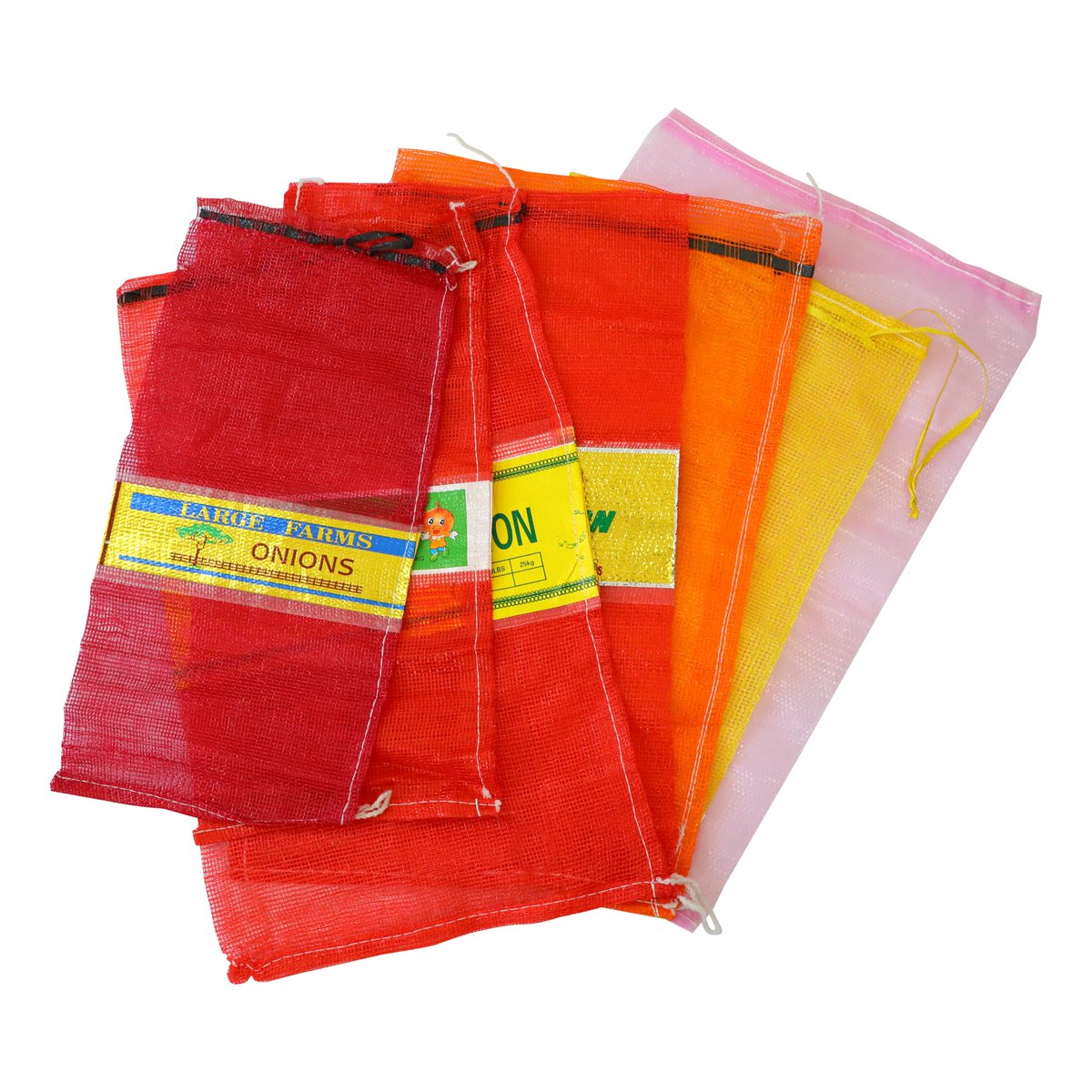 Zslulusha's tweet image. Hot Season for Procurement Planning #procurement #meshbag #vegetablebag #25kgmeshbag #25kglenomeshbag