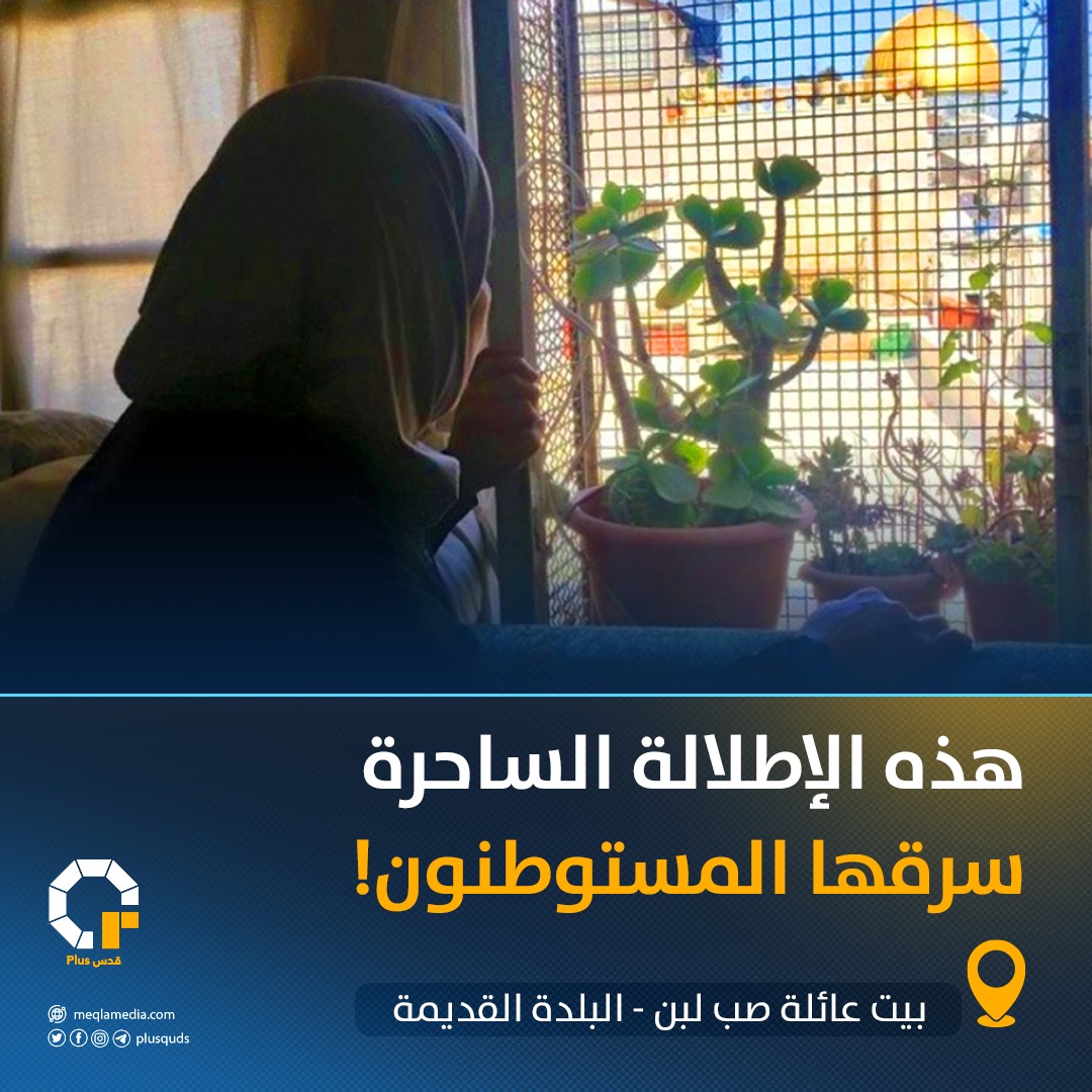 الصورة