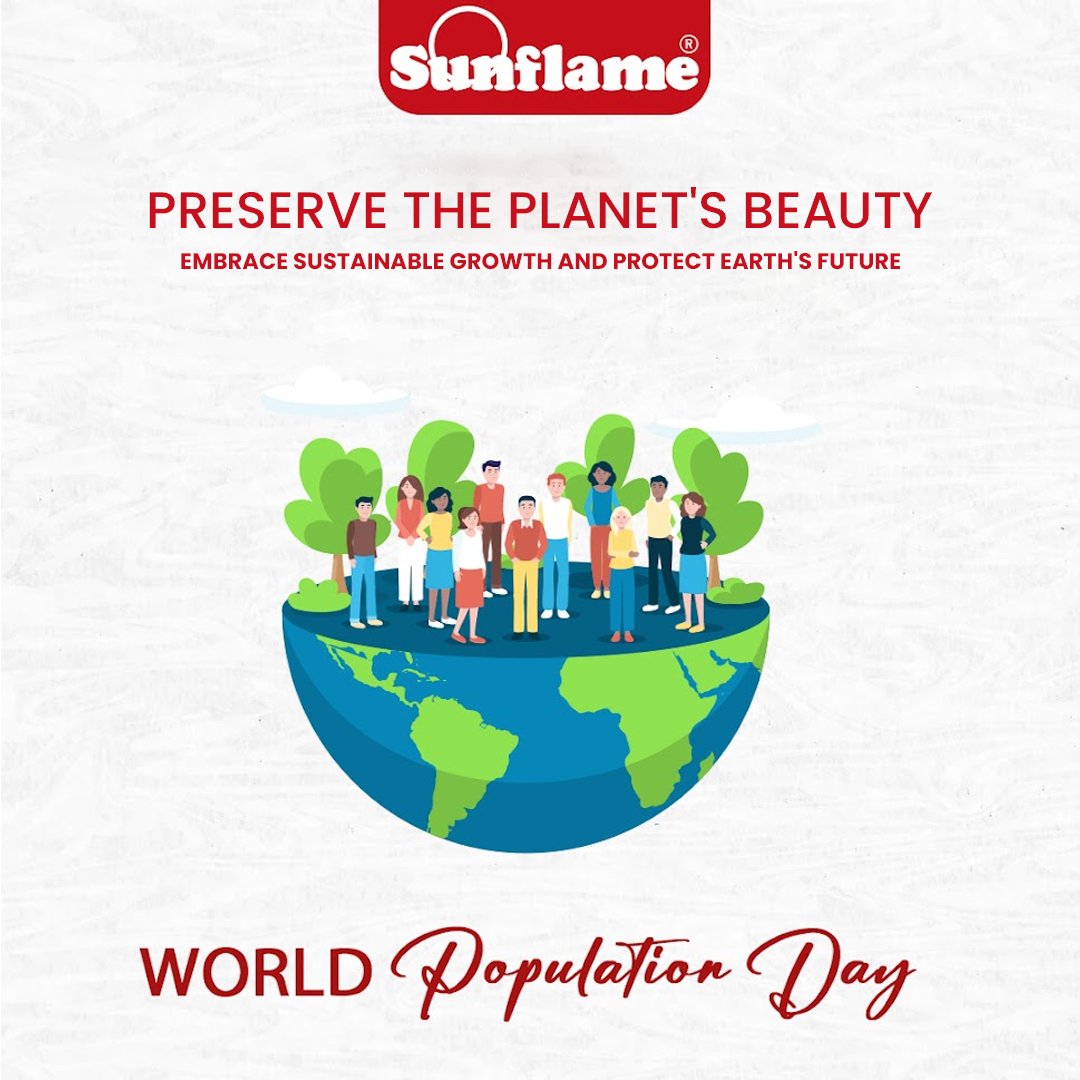 Sunflame tweet media