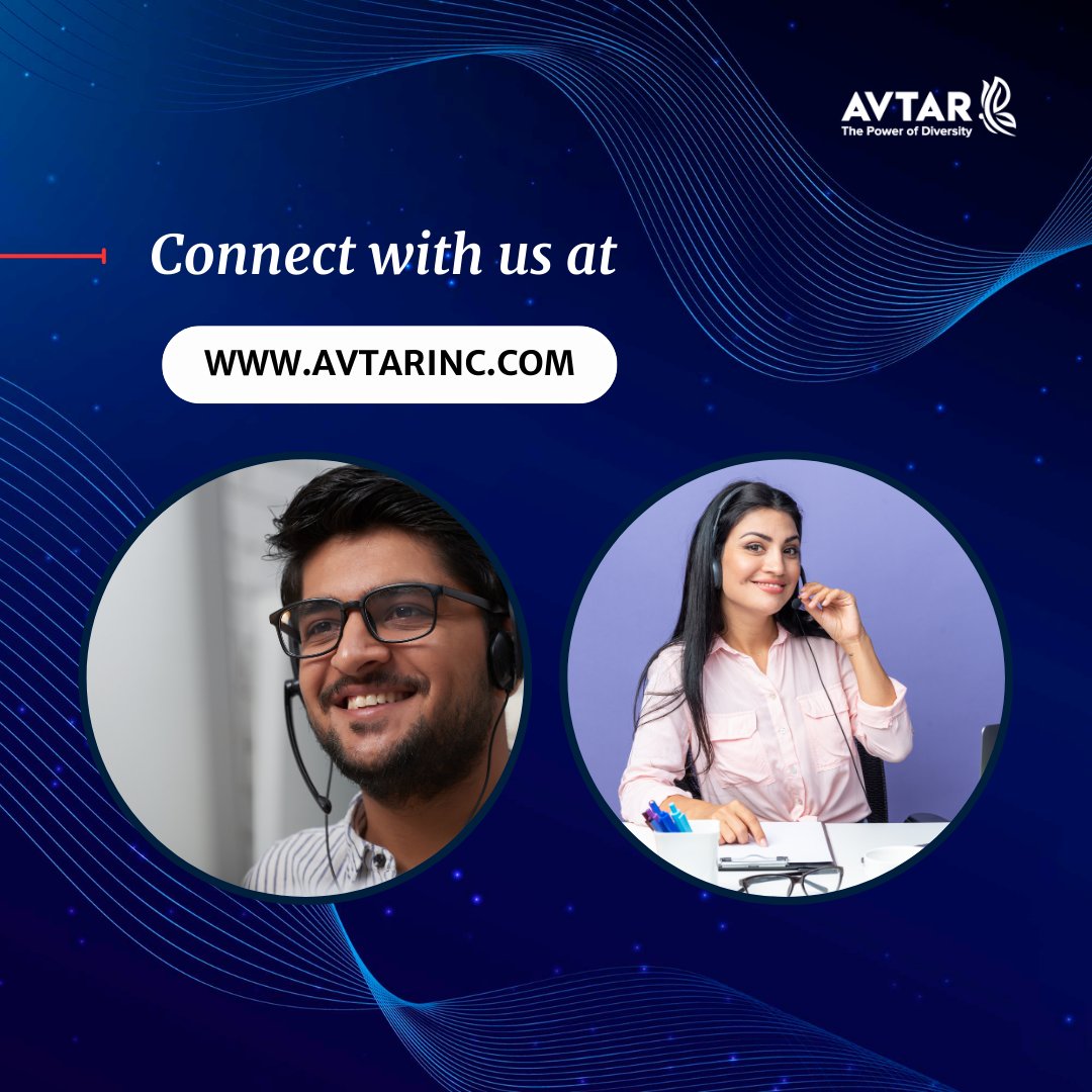 avtarcc's tweet photo. Know how a leading MNC fixed their issue of a leaky pipeline of women at entry and mid-career levels by enrolling in Avtar's flagship #IntentionalCareerPathing for Women training program.

To enquire more about the program, write to: https://t.co/MbrGhM9KWp

#ICP  #EnquireToday https://t.co/mY5NBSQ4ph