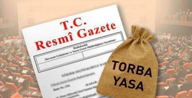 Değerli EMAD-DER ailesi 

Seçim sonrası, meclisten kulağımıza güzel kulis bilgileri gelmeye başladı ! 😊

2000Lerin uğramış olduğu adaletsizliğin kademe ile acilen çözülmesi için 

Hep beraber 

👇👇👇👇👇👇

2000LerTorbaYasaya
 
diyelim mi ?