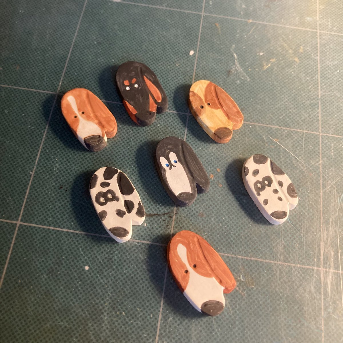 Ngur งัว🐄 tweet media