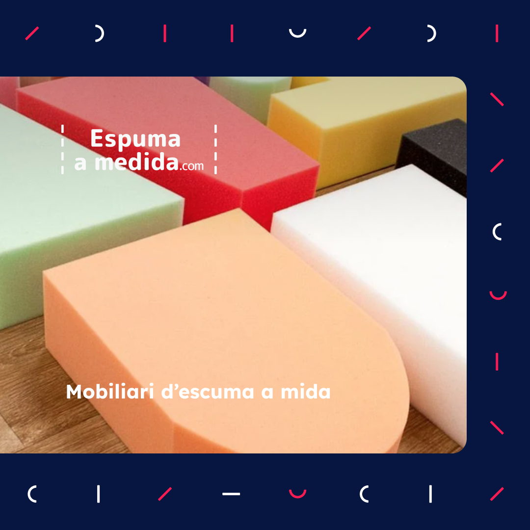 aesecatalunya tweet media