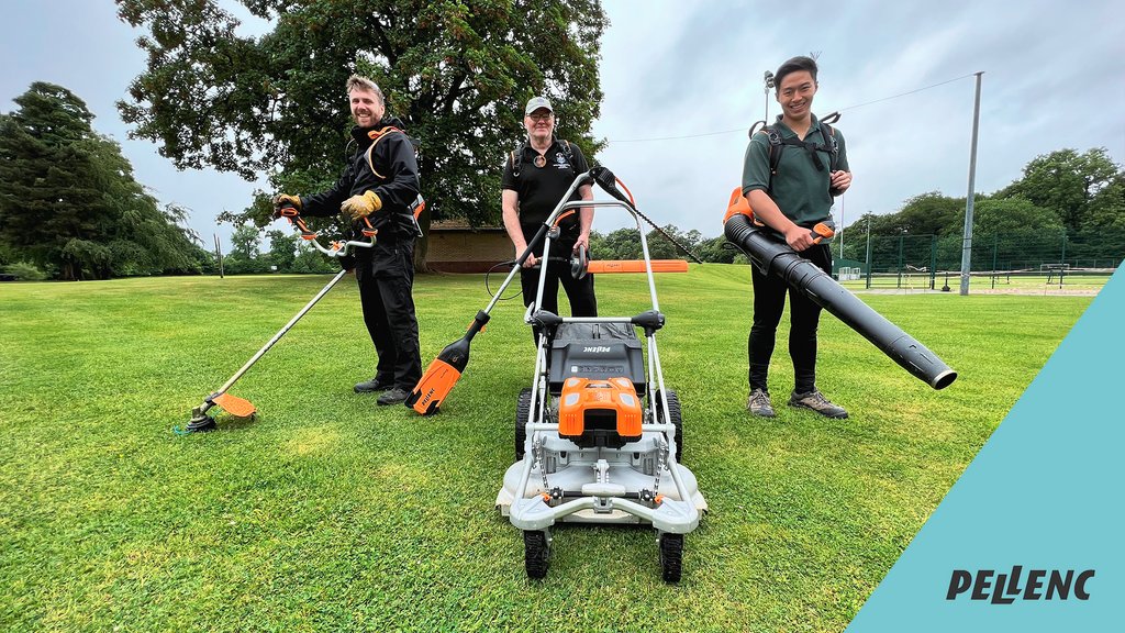 PellencUK's tweet photo. Do you know who your local #Pellenc dealer is?

Find out here 👉 https://t.co/F90ayKmr3b https://t.co/4nrBMQDIsX