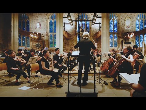 Concert Roulette tweet media