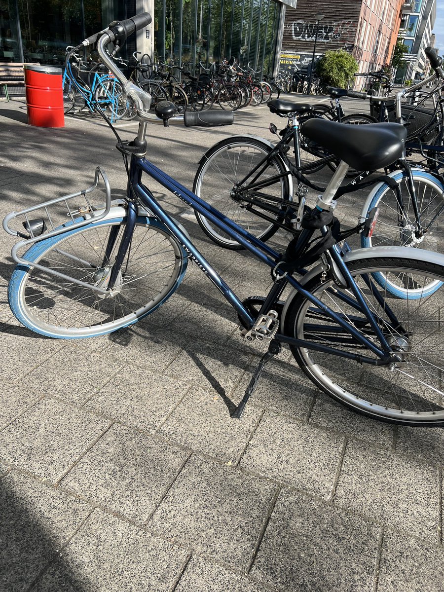 Gergely Orosz tweet media