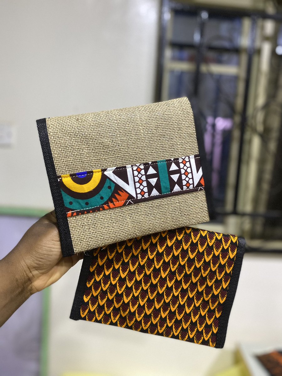 ANKARA BAGS tweet media