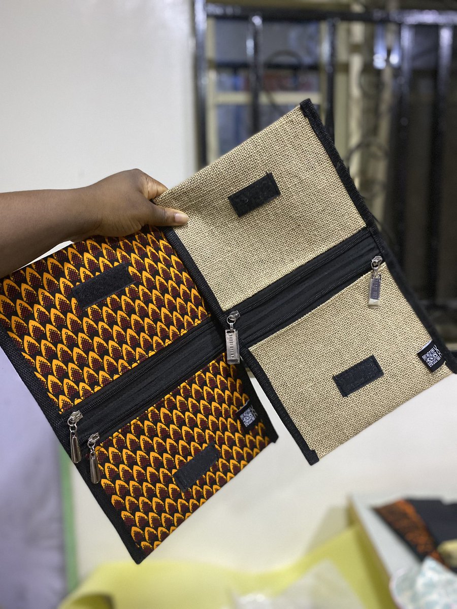 ANKARA BAGS tweet media