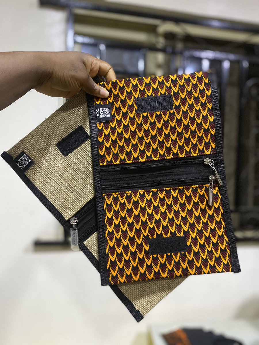 ANKARA BAGS tweet media