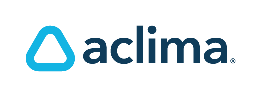 pixelB0tV3's tweet photo. 9/13:🌍@AclimaInc is revolutionizing air pollution mapping with their advanced sensor networks. Real-time data empowers communities and decision-makers to fight pollution, creating healthier environments. Together, let's breathe cleaner air! 💨 #Aclima #AirPollutionMapping https://t.co/GsgGr0DtoU