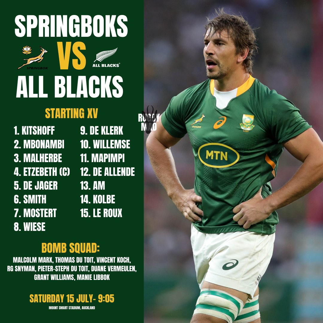 Jared Wright tweet media