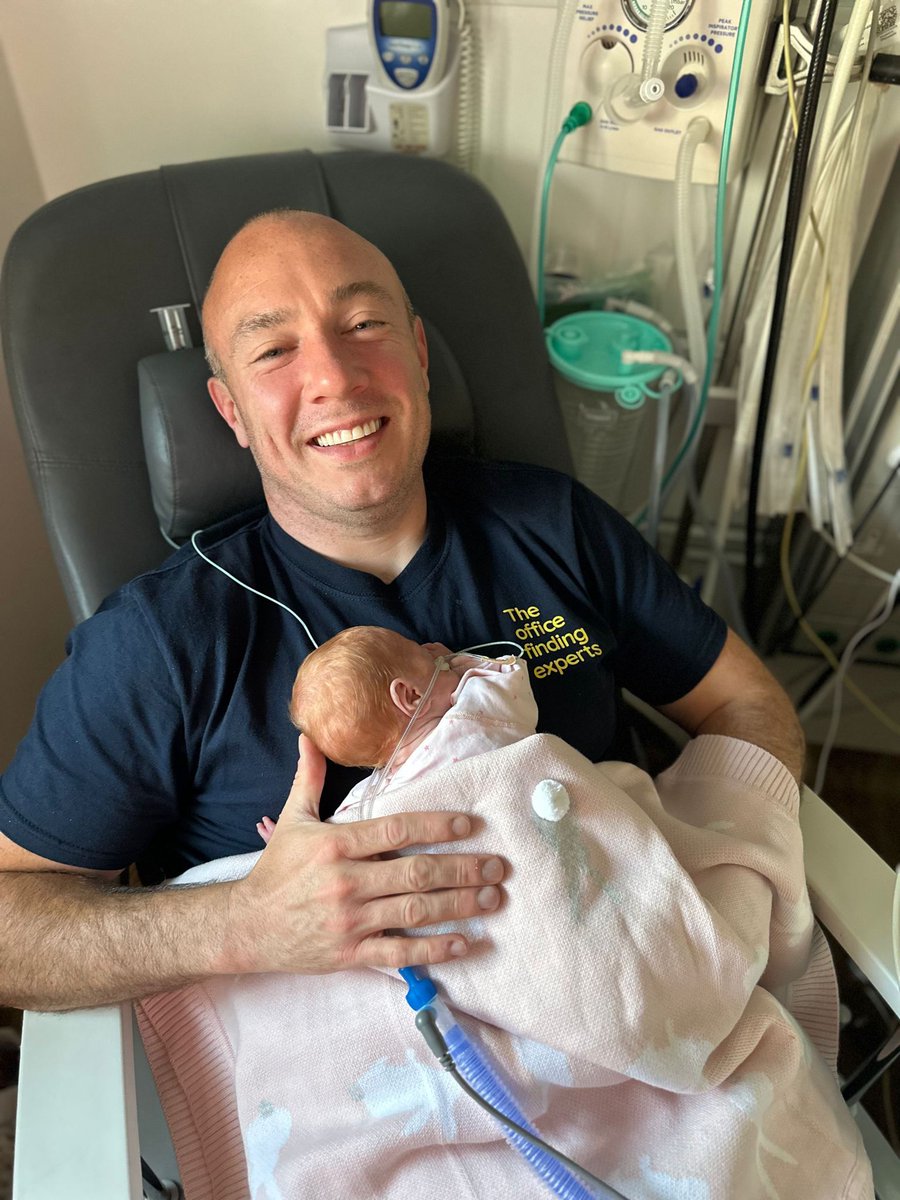 The Office Finding Experts tweet media