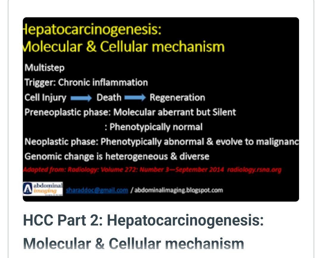The Shocking Truth About MyHCC That Doctors Refuse to Mention