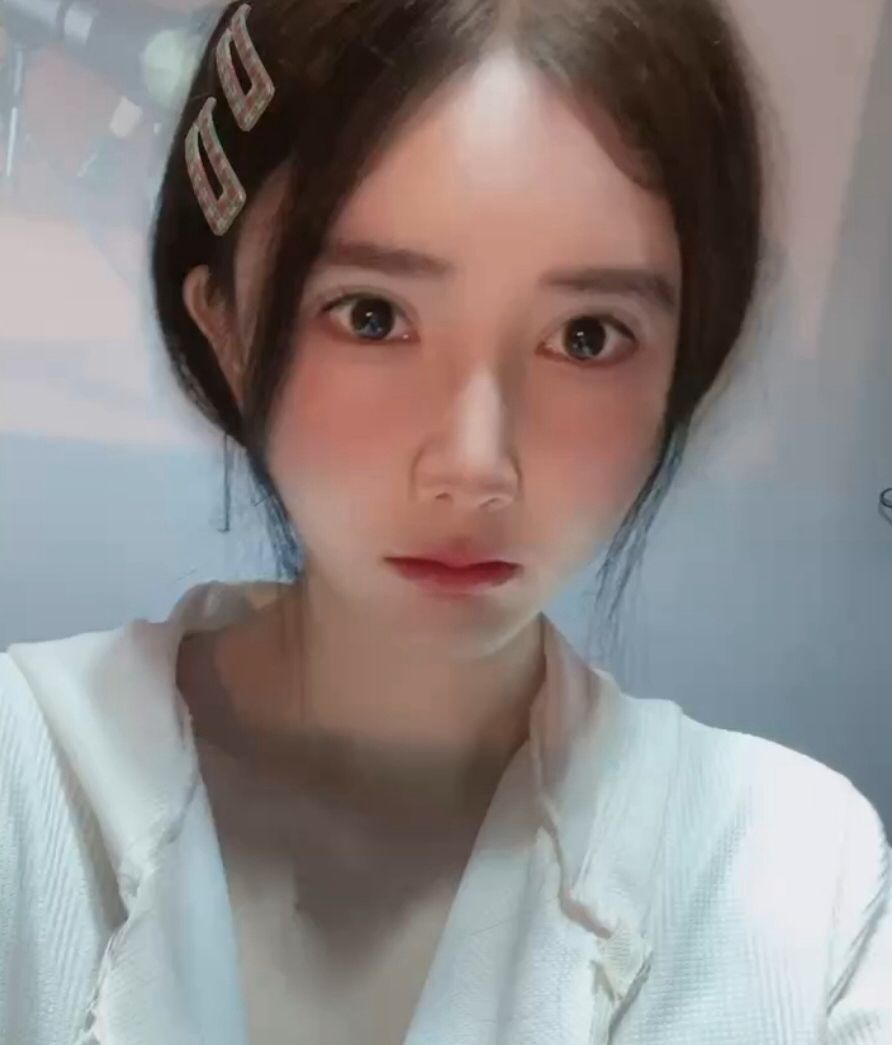 MMbanaso's tweet photo. 392 江南 
朝阳 ��子湾 155-85
这个50元
江南妹子 白瘦萝莉 可御可萌 可kiss 可爱性感 温柔体贴

15张一次 25张两次
夜45

电报群https://t.co/umDIHC42qh…

#北京资源 #北京外围 #北京学生 #北京修车 #北京约炮 #北京线下 #北京楼凤 #北京上门 https://t.co/ulpDtJcJIy
