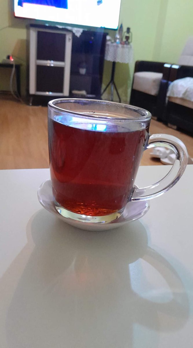 omer25can2525's tweet photo. Günaydın Hayırlı Sabahlar dostlar İyilikten güzellikten mutluluktan yana kısmetiniz bol  gününüz aydın sağlığınız daim olsun
Sevgiler https://t.co/ig3OTl8Kry