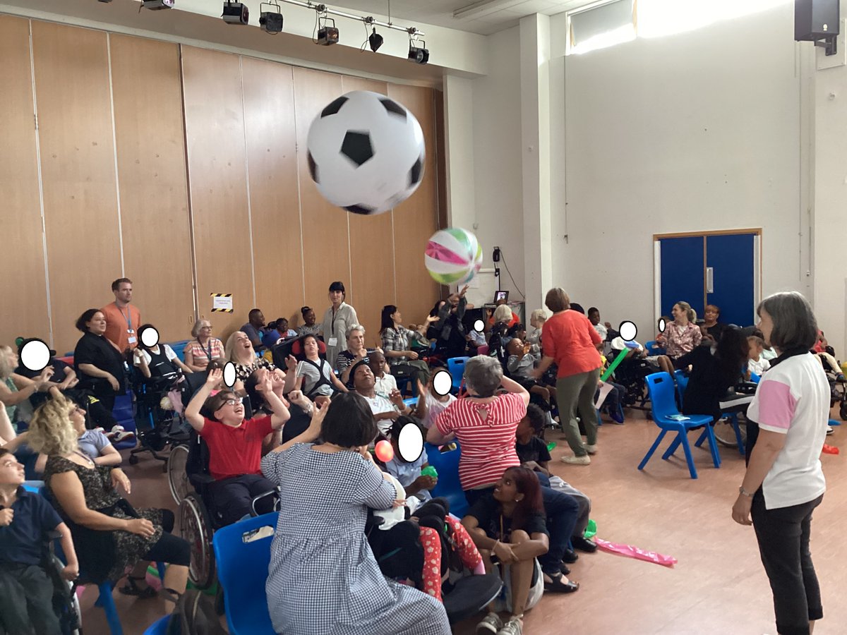 Watergate School schoolwatergate Twitter Profile Sotwe