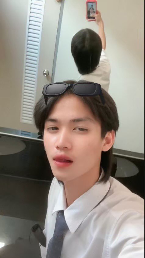 krit20022545's tweet photo. ลิ้นเราก็ไม่ได้แพ้ผัวเก่าเธอหลอกนะ🫦🫦 https://t.co/emz8lU7eRo