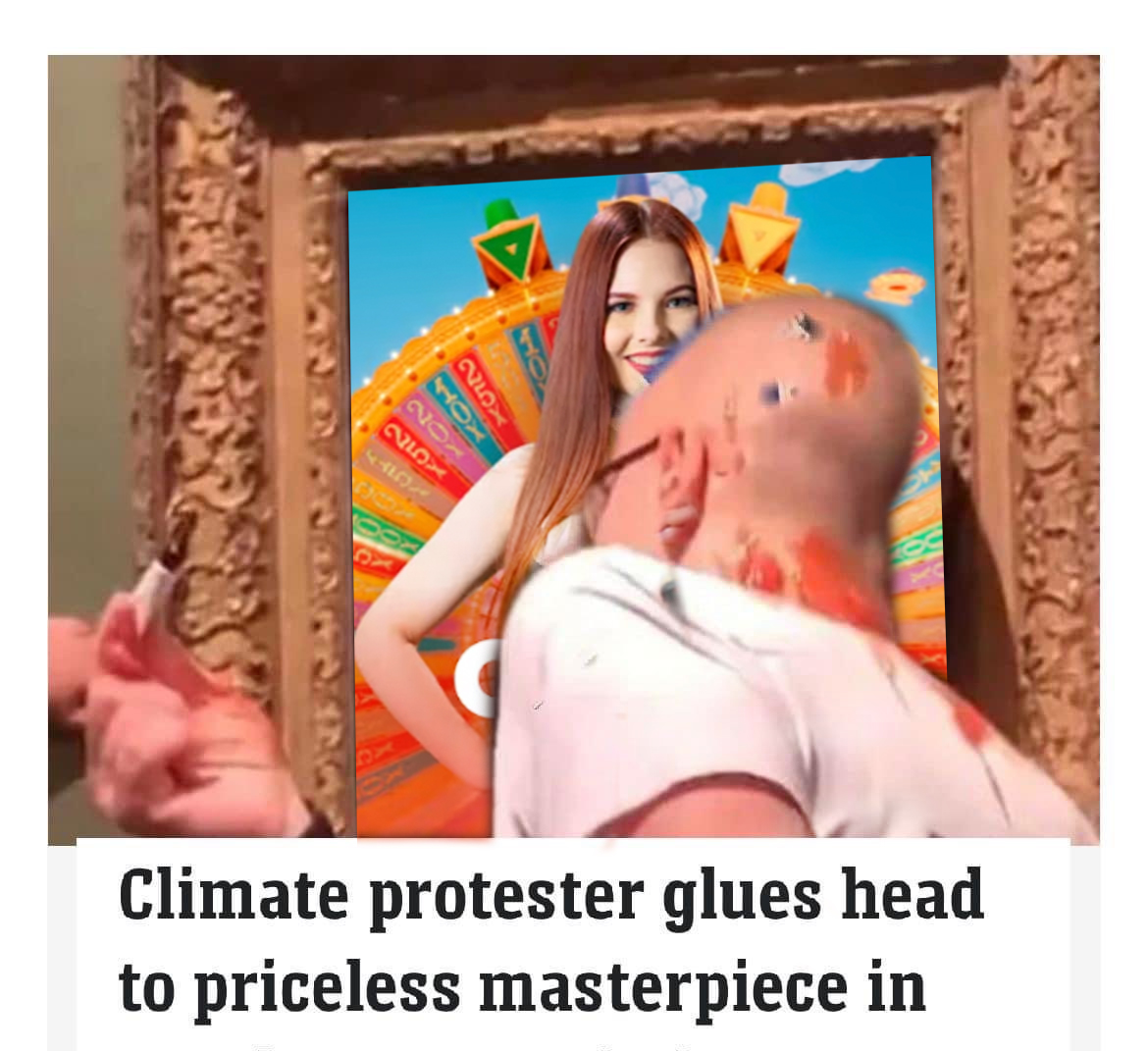 Stake's tweet photo. 🎨🖼 https://t.co/mCxqqKpolI