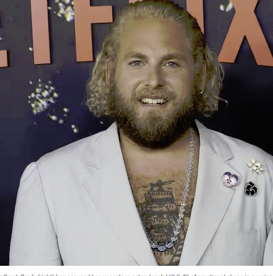 spod.bsky.social tweet media