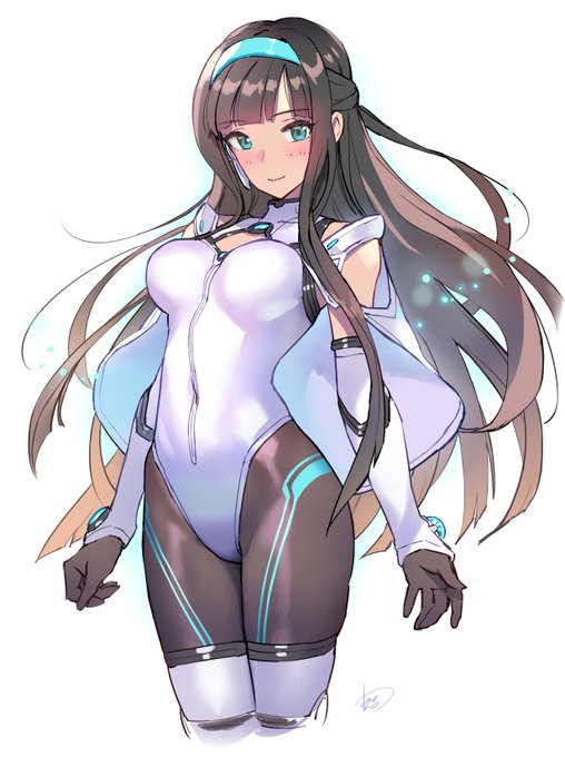 pixivリクエスト絵で台北市政府資訊局(台北市政府情報通信局)のオリジナルキャラクター 230(アーサンリン・èr sān líng)ちゃん。
リクエストありがとうございました! 