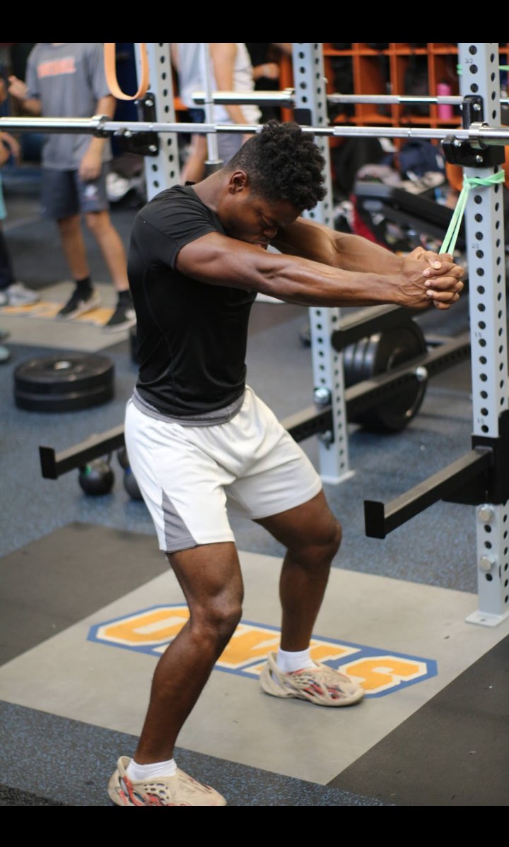 Brianglennjr1_'s tweet photo. Head down, all gas no breaks...#BTA https://t.co/zKNIAmYnse