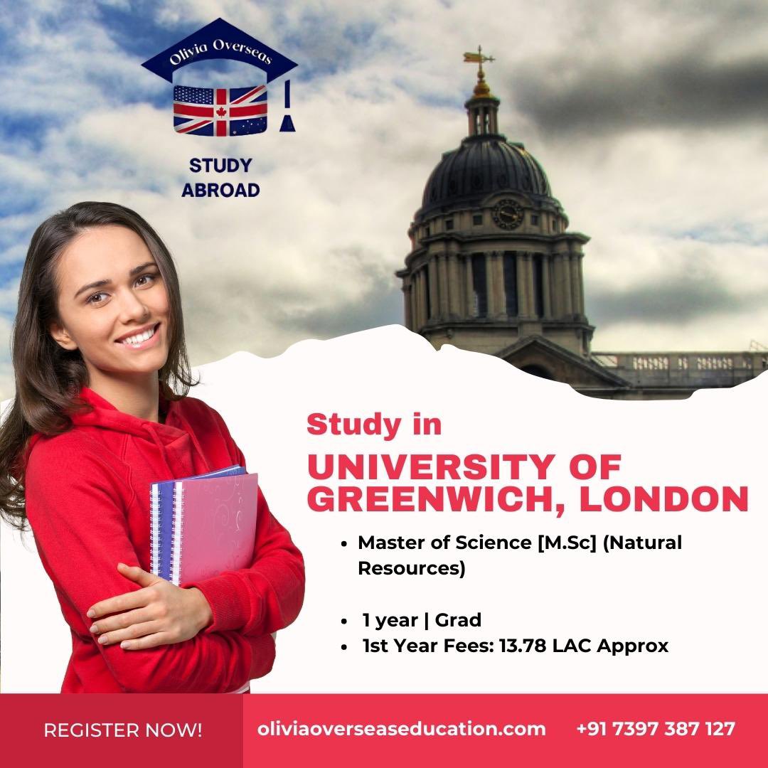 oliviaoverseas's tweet photo. Education is continuing on a great tradition, the students travelling around the globe to get educated and achieve their life goals.

For more information get in touch with us or drop a mail
Contact: +91 739 738 7127
 Email: info@oliviaoverseaseducation.com

#studyabroad #London https://t.co/1aTsSQFANB