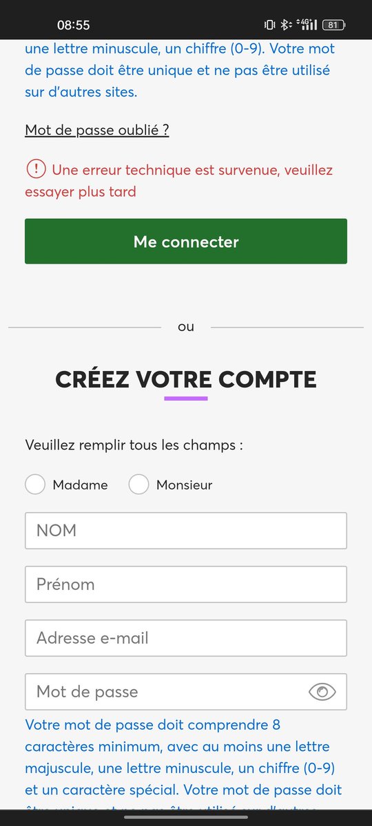 GARCIN aurélie tweet media