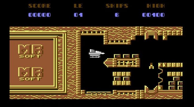 Eugen Pfister 🇪🇺 tweet media