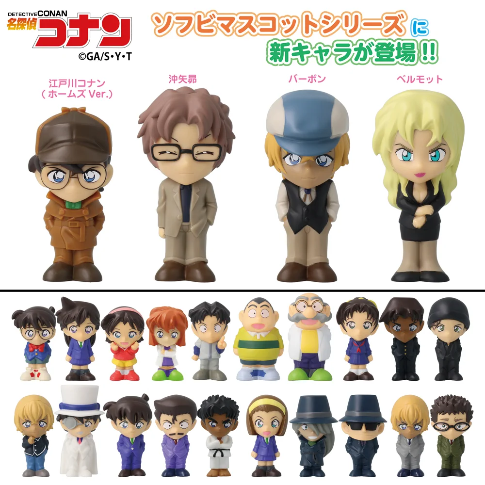 ゼロジーアクト株式会社 on X: 
