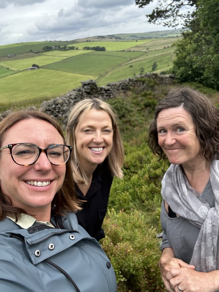 Turn Up the Value tweet media