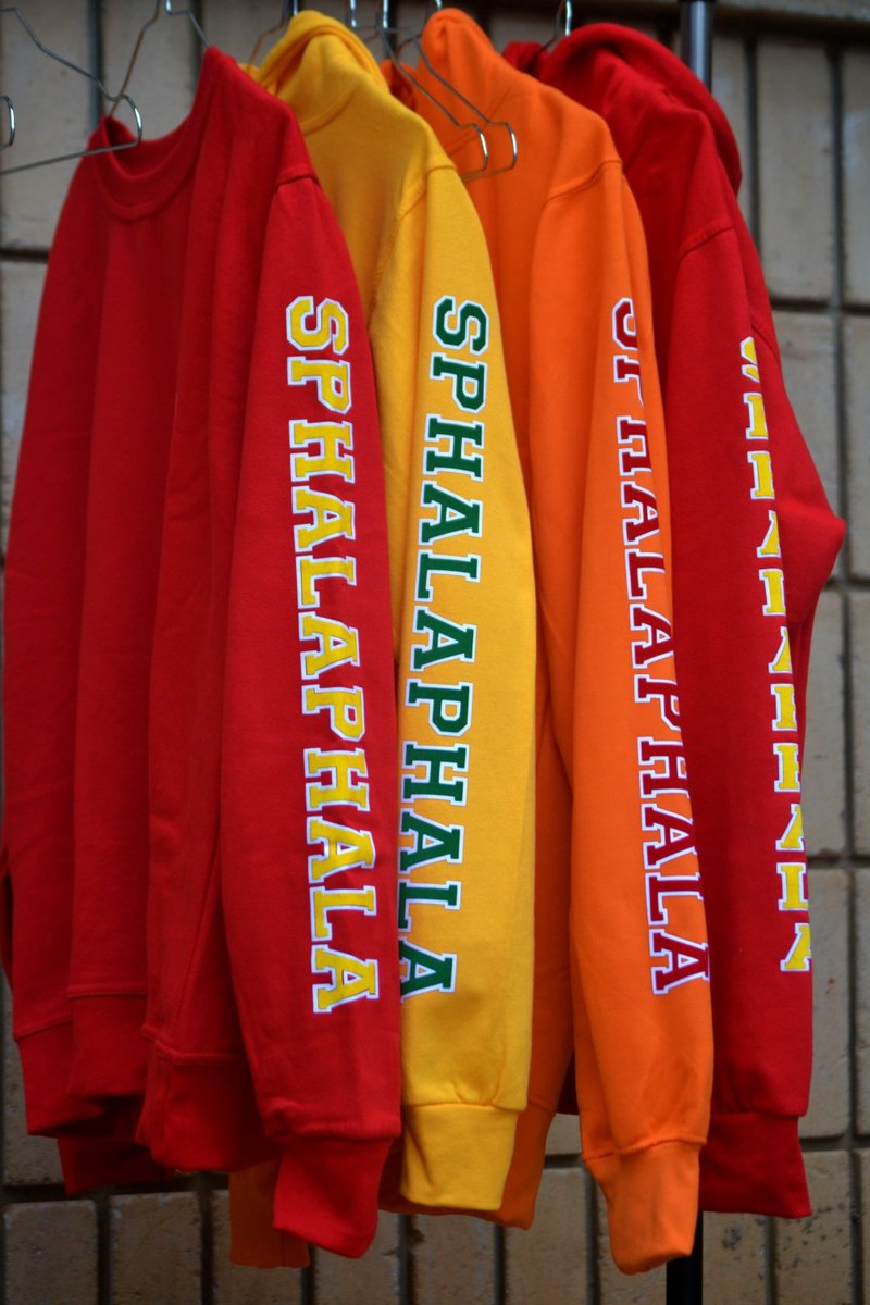 kagi_monama's tweet photo. PLEASE RETWEET MY NEXT CLIENT COULD BE ON YOU TL. 

Apparel Supply &amp; Printing for streetwear brands, promoters, entertainers and more...

Screen Printing, Heattransfer &amp; DTF

Based in Pretoria West deliveries done nationwide.

#djsbu #business #clients #printing #apparel #leads https://t.co/5PoXVxd9MW