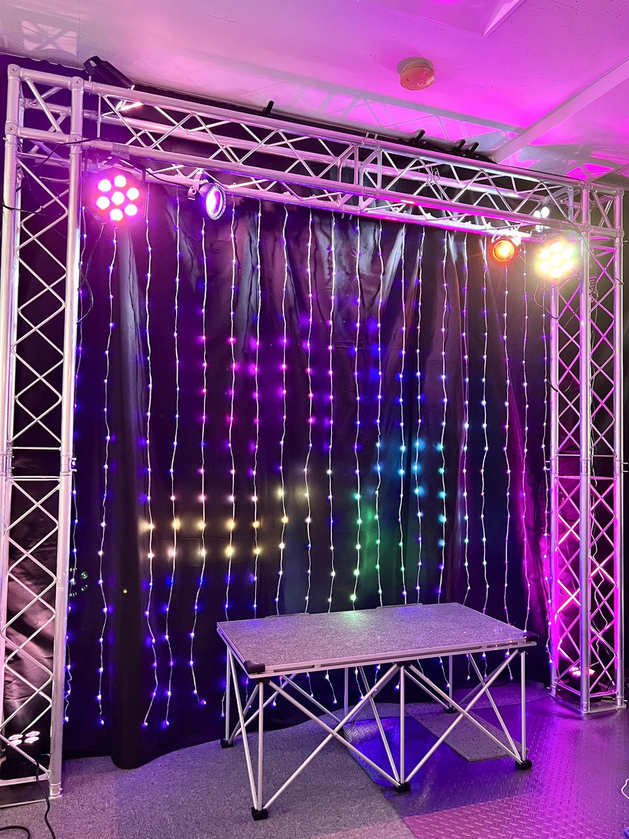 タベえもん@新宿でスタジオOPEN!! tweet media