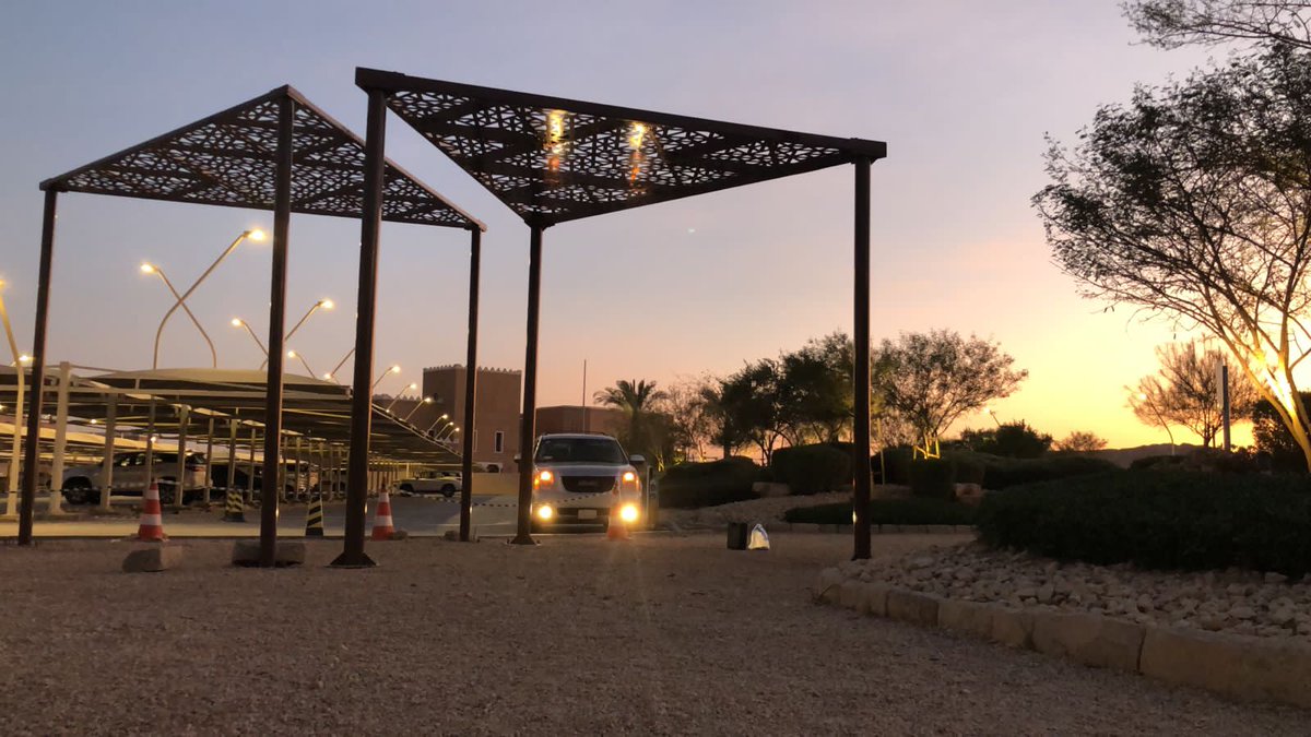wastenofficial's tweet photo. أسعد الله صباحكم..
للباحثين عن قص ليزر وزخرفة معادن نتشرف بخدمتكم في أعمال قص الليزر والزخرفة وتشكيل المعادن على أحدث مكائن الليزر وبأسعار تنافسية✨
لمزيد من المعلومات والاستفسارات يسعدنا تواصلكم عبر:

المهندس صادق نعمان 0561116637 https://t.co/FriNcByFRZ