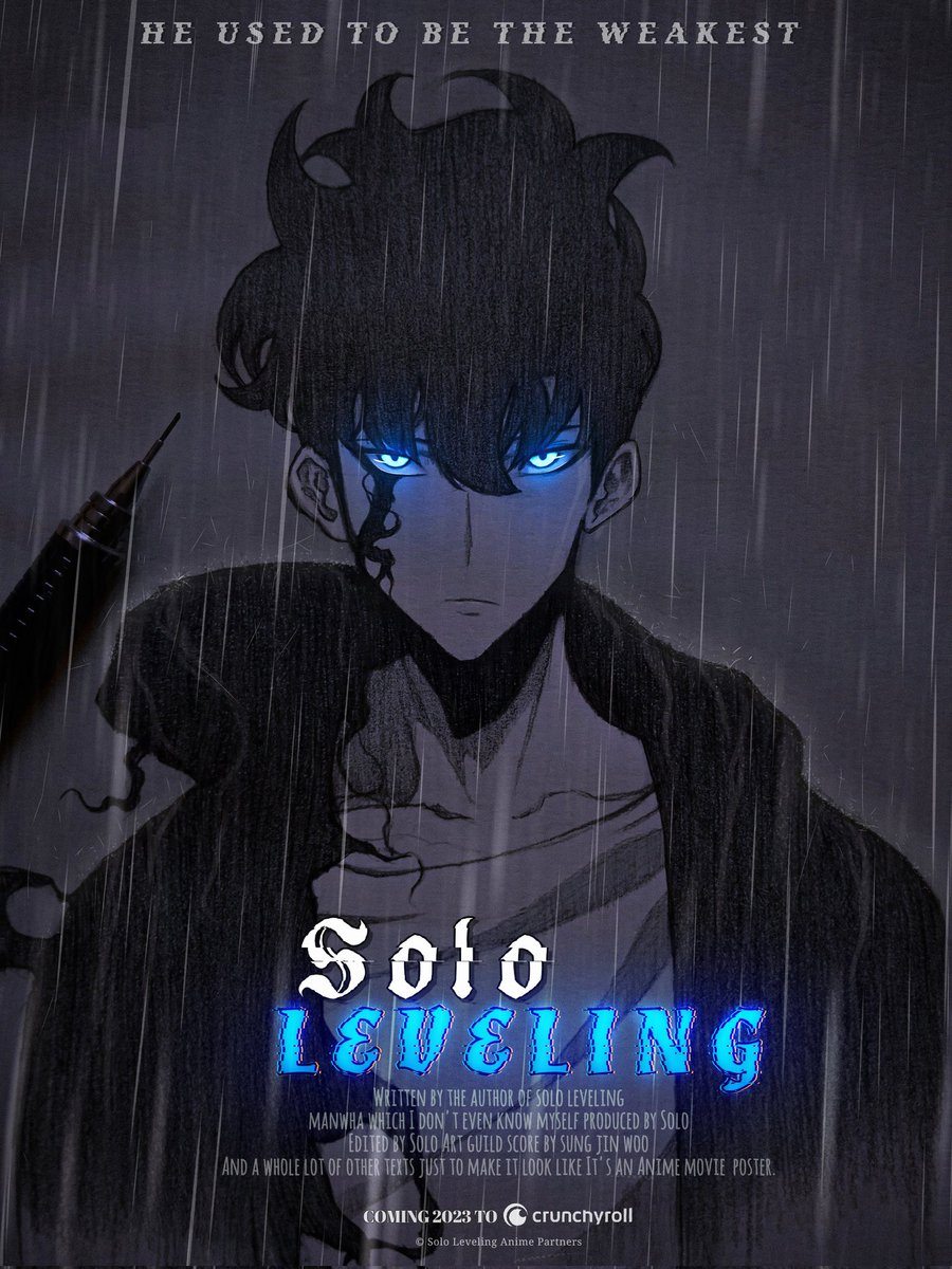 👏👏👏👏 #cute #picture #art #artwork #rezero #終末トレイン #わたおし  
Original: solo_art_guild