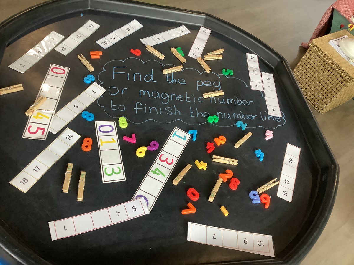 Lots of recall happening this week in maths but then they prove how they know 🧠🧐 <a href="/stantonroadps/">Stanton Road Primary</a>   <a href="/OakTreesMAT/">Oak Trees MAT</a>