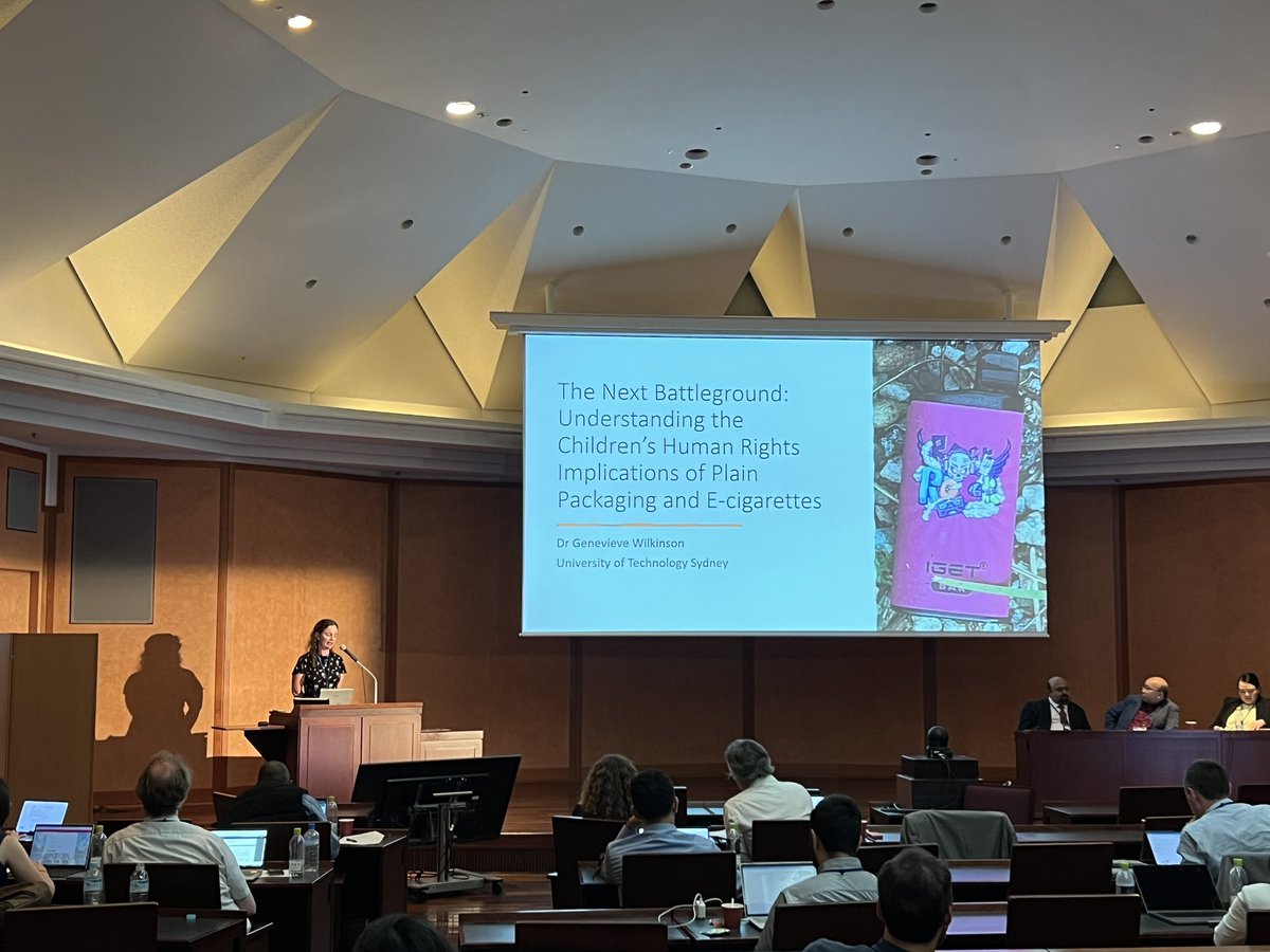 Evana Wright tweet media