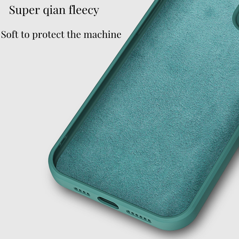 Silicone phone case with built-in fiber to prevent scratching your phone.
#iPhone
#positive
#cases
#iphone13case
#iPhone12case
#iPhone14case
#iPhone11case
#iPhone15case