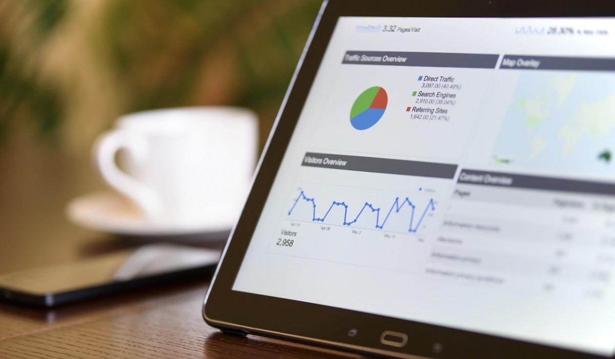 MrSoftAsturias's tweet photo. ¿Qué es el márketing digital y qué herramientas podemos utilizar?
👉 https://t.co/jPuHlBHTuT
#MrSoft #MarketingDigital https://t.co/fM60rqf70O