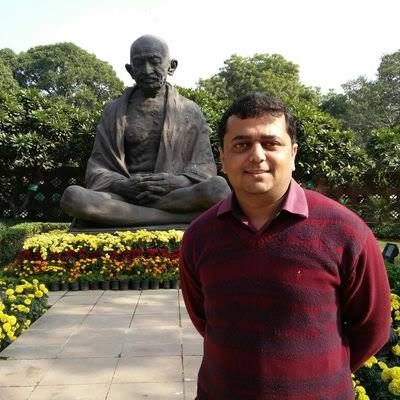 sranil2011's tweet photo. @_prashantkadam बंधू, वाढदिवसाच्या हार्दिक शुभेच्छा.
आपणास निरोगी दीर्घायुष्य लाभो ही सदिच्छा. https://t.co/UeYbmrf4DT