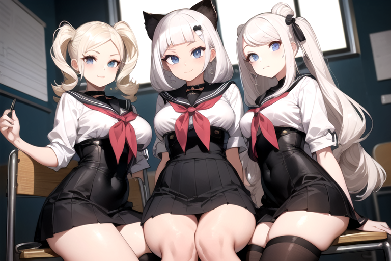 AI_diffuser's tweet photo. https://t.co/WvNgvdVjGq