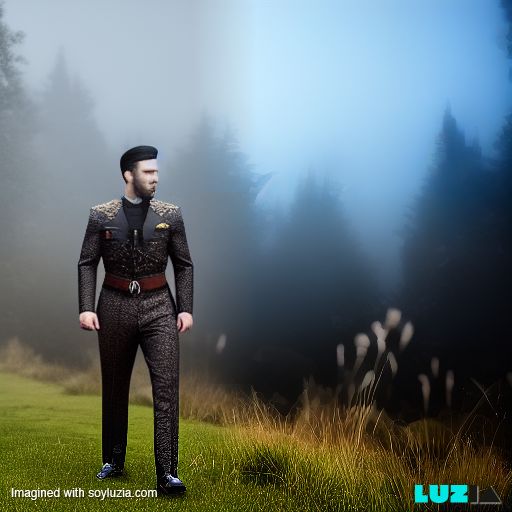 Daniel Afful tweet media