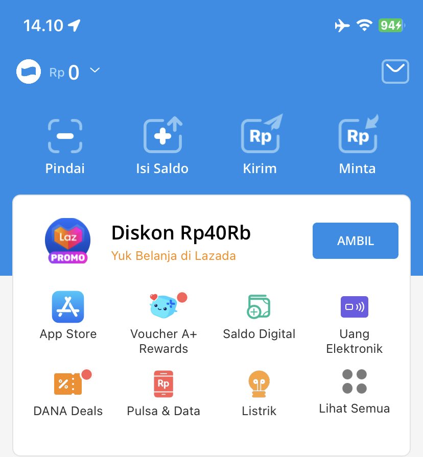 piuxw's tweet image. alhamdulillah hasil BA hari ini