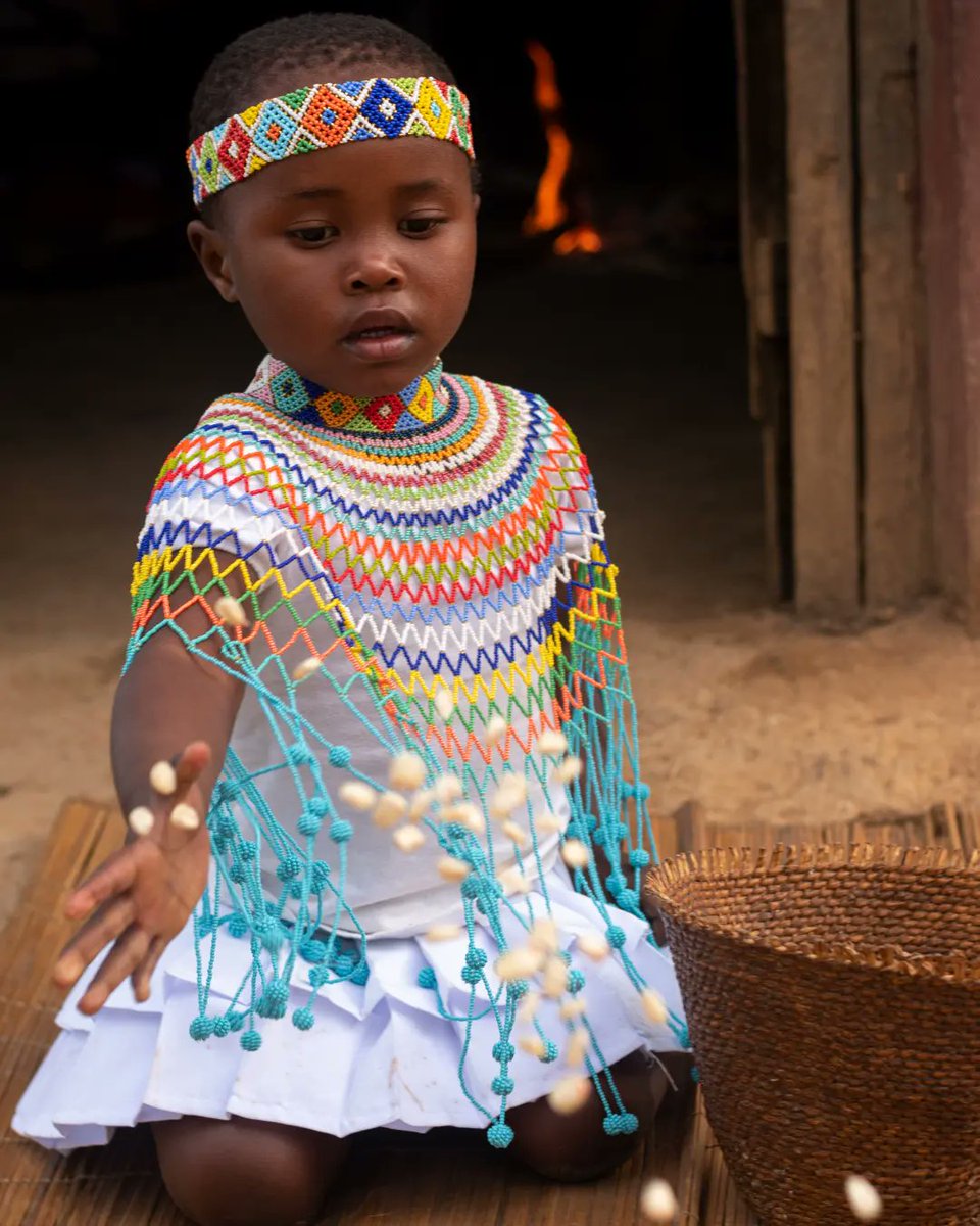 Lungisani Mjaji tweet media