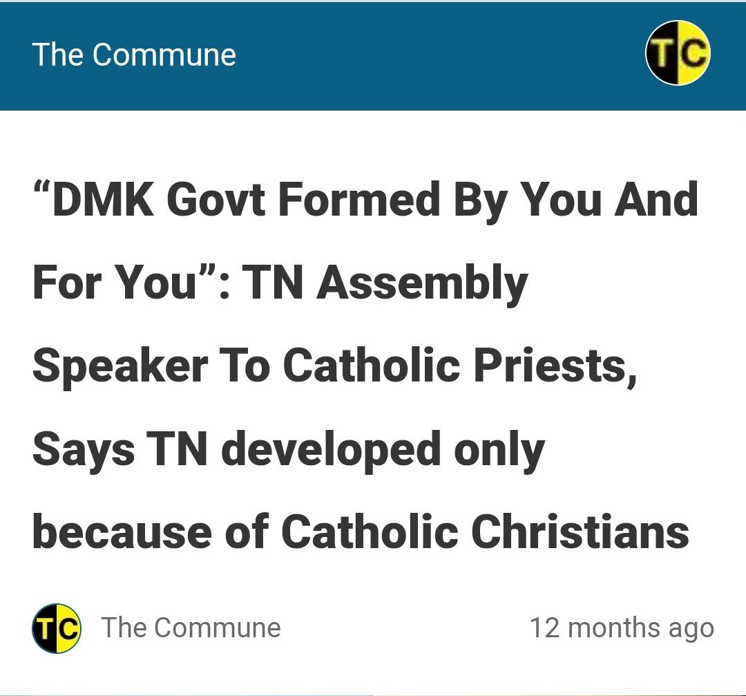 DIYLifeHackslab's tweet photo. Kollywood stunt master and actor Kanal Kannan arrested by Cyber Crime Police in Nagercoil for sharing a video of a Christian Pastor dancing with a woman, on social media: Tamil Nadu Police.  

Secularism and democracy🙌 https://t.co/85krdHmYxe